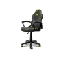 Gejming stolica TRUST GXT703SM Batman REVVO za decu/crna
