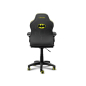 Gejming stolica TRUST GXT703SM Batman REVVO za decu/crna