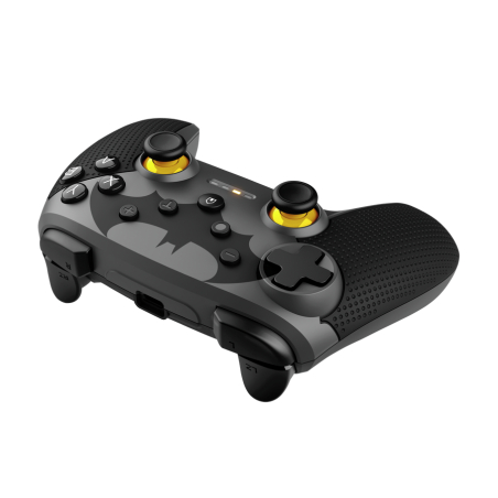 Game pad TRUST GXT542BM MUTA Batman/bežicni/crna