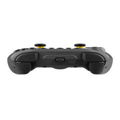 Game pad TRUST GXT542BM MUTA Batman/bežicni/crna