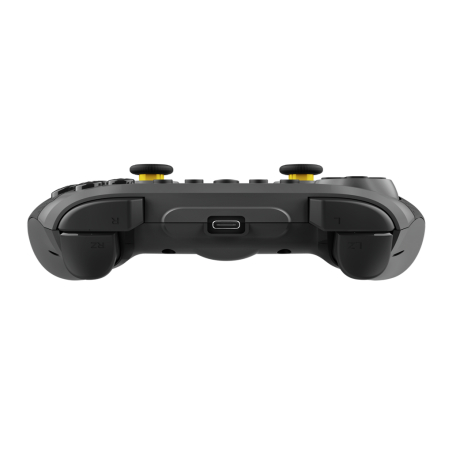 Game pad TRUST GXT542BM MUTA Batman/bežicni/crna
