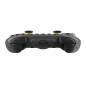 Game pad TRUST GXT542BM MUTA Batman/bežicni/crna