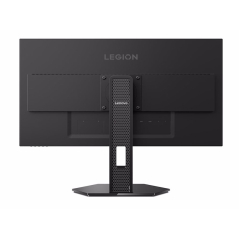Monitor LENOVO Legion 27Q-10 27"/IPS/2560x1440/240Hz/1ms/2xHDMI,DP/Tilt,Swivel,Pivot,Height/crna