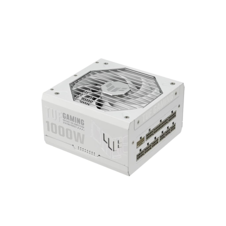 Napajanje ASUS TUF-GAMING-1000G 1000W/ATX/80+Gold/bela