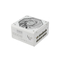 Napajanje ASUS TUF-GAMING-1000G 1000W/ATX/80+Gold/bela