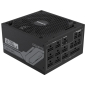 Napajanje GIGABYTE GP-UD1300GM PG5 1300W/ATX/80+Gold/crna