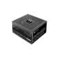 Napajanje THERMALTAKE Toughpower GF3 1200W/ATX 3.0/80+Gold/modularno/crna