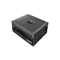 Napajanje THERMALTAKE Toughpower TF3 1550W/ATX 3.0/80+Titanium/modularno/crna