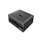 Napajanje THERMALTAKE Toughpower TF3 1550W/ATX 3.0/80+Titanium/modularno/crna