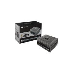 Napajanje 1650W ThermalTake Toughpower GF3 80+ Gold Modularno