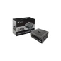 Napajanje 1650W ThermalTake Toughpower GF3 80+ Gold Modularno