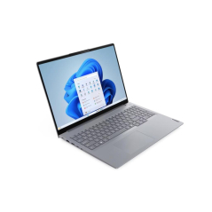 Laptop LENOVO ThinkBook 16 G8 IAL DOS/16" WUXGA/U7-255H/32GB/1TB/bklt srb/siva