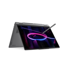 Laptop LENOVO Yoga 7 2in1 16IPH11 W11H/16" WUXGA OLED/U7-355/16GB/1TB/bklt eng/Siva/bez punjaca
