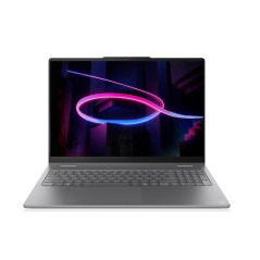 Laptop LENOVO Yoga 7 2in1 16IPH11 W11H/16" WUXGA OLED/U7-355/16GB/1TB/bklt eng/Siva/bez punjaca