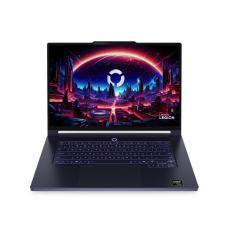 Laptop LENOVO Legion 7 15ASH11 DOS/15.3" WQXGA OLED/Ryzen AI MAX+ 392/64GB/1TB/bklt srb/Ljubicasta