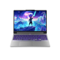 Laptop LENOVO LOQ 15IRH11E DOS/15.3" WUXGA/Core 5-205H/16GB/512GB/RTX3050/bklt srb/Siva