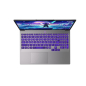 Laptop LENOVO LOQ 15IRH11E DOS/15.3" WUXGA/Core 5-205H/16GB/512GB/RTX3050/bklt srb/Siva