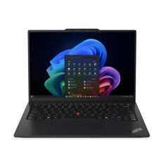 Laptop LENOVO ThinkPad X1 Carbon G14 W11P/14" WUXGA Touch/U7-355/32GB/1TB/bklt eng/Crna