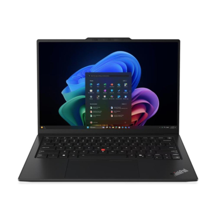 Laptop LENOVO ThinkPad X1 Carbon G14 W11P/14" WUXGA Touch/U7-355/32GB/1TB/bklt eng/Crna