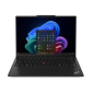 Laptop LENOVO ThinkPad X1 Carbon G14 W11P/14" WUXGA Touch/U7-355/32GB/1TB/bklt eng/Crna