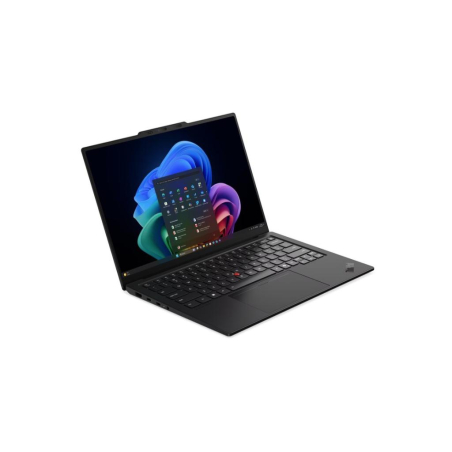 Laptop LENOVO ThinkPad X1 Carbon G14 W11P/14" WUXGA Touch/U7-355/32GB/1TB/bklt eng/Crna