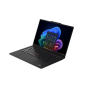 Laptop LENOVO ThinkPad X1 Carbon G14 W11P/14" WUXGA Touch/U7-355/32GB/1TB/bklt eng/Crna