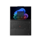 Laptop LENOVO ThinkPad X1 Carbon G14 W11P/14" WUXGA Touch/U7-355/32GB/1TB/bklt eng/Crna
