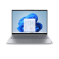 Laptop LENOVO ThinkBook 16 G9 IRL DOS/16" WUXGA/Core 7-240H/8GB/512GB/FPR/GLAN/bcklt srb/siva