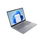Laptop LENOVO ThinkBook 16 G9 IRL DOS/16" WUXGA/Core 7-240H/8GB/512GB/FPR/GLAN/bcklt srb/siva