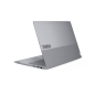 Laptop LENOVO ThinkBook 16 G9 IRL DOS/16" WUXGA/Core 7-240H/8GB/512GB/FPR/GLAN/bcklt srb/siva