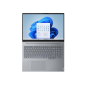 Laptop LENOVO ThinkBook 16 G9 IRL DOS/16" WUXGA/Core 7-240H/8GB/512GB/FPR/GLAN/bcklt srb/siva