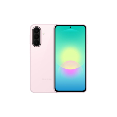 Smartphone SAMSUNG Galaxy A27 5G/8GB/256GB/roze