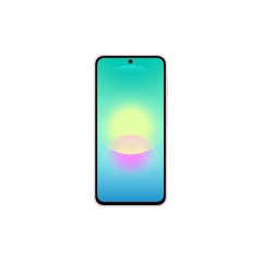 Smartphone SAMSUNG Galaxy A27 5G/8GB/256GB/roze