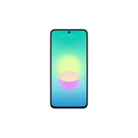Smartphone SAMSUNG Galaxy A27 5G/8GB/256GB/roze