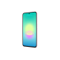 Smartphone SAMSUNG Galaxy A27 5G/8GB/256GB/roze