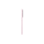 Smartphone SAMSUNG Galaxy A27 5G/8GB/256GB/roze