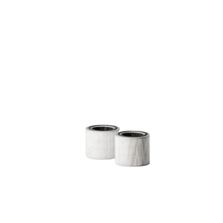 Filter vazduha za XIAOMI Air purifier Max