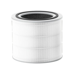 Filter vazduha za XIAOMI Air purifier Max