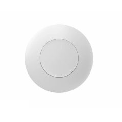 SONOFF Zigbee bežično dugme SNZB-01P