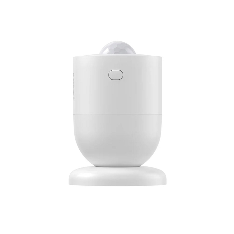 SONOFF Zigbee senzor pokreta SNZB-03P
