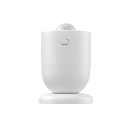 SONOFF Zigbee senzor pokreta SNZB-03P