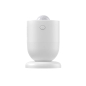SONOFF Zigbee senzor pokreta SNZB-03P