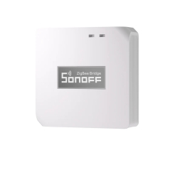 SONOFF Zigbee mrežni most (gateway) ZB Bridge-P