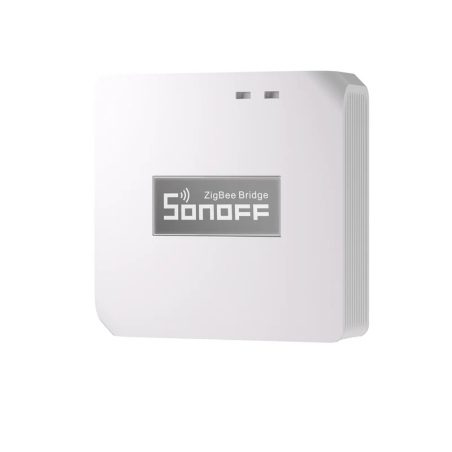 SONOFF Zigbee mrežni most (gateway) ZB Bridge-P