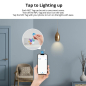 SONOFF NFC nalepnica NFC-Tag