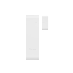 SONOFF Zigbee senzor otvaranja vrata i prozora SNZB-04PR2