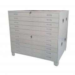 Orman za planove PL001