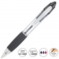 Hemijska olovka Zebra Z-Grip MAX 1,0 Black/Black 22410/ 4901681241811