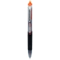 Roler gel Zebra SARASA SE 0,7 Orange/Orange Gel ink TC BT 46570/ 4901681465705