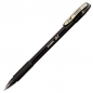 Hemijska olovka Zebra Z1 Colour 0,7 Black/Black 21731/ 4901681217311